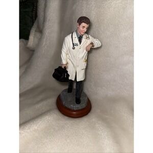 Vanmark Masters of Miracles Emergency Consultation Edition # 2/1657